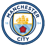 Manchester City U21