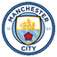 Manchester City U21