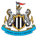 Newcastle United U21
