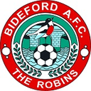 Bideford