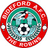 Bideford