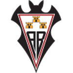 Albacete