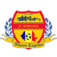 FC Romania