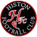 Histon