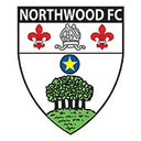 Northwood