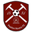 Paulton Rovers