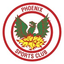 Phoenix Sports