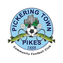 Pickering Town