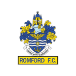 Romford