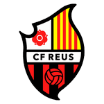 Reus