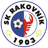 Rakovník