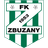 Zbuzany