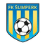 Šumperk