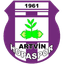 Artvin Hopaspor
