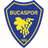 Buca FK