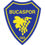 Bucaspor 1928