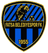 Fatsa Belediyespor