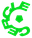 Cercle Brugge
