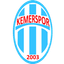 Kemerspor 2003