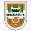 Kozan Spor FK
