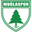 Muğlaspor
