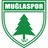 Muğlaspor