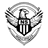 Nazilli Belediyespor
