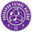 Yeni Orduspor