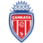 Çankaya FK