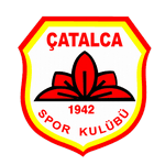 Çatalcaspor