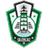 Şile Yıldızspor