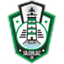 Şile Yıldızspor
