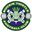 Buckie Thistle