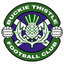 Buckie Thistle