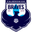 Caledonian Braves