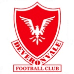 Deveronvale