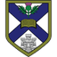 Edinburgh University