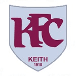 Keith