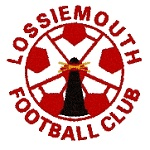 Lossiemouth