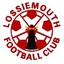 Lossiemouth