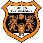 Rothes