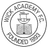 Wick Academy