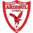 Arieşul Turda