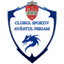 Avântul Periam