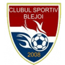 Blejoi