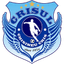 Crişul Chişineu Criş
