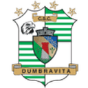 Dumbrăviţa