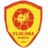 Flacăra Horezu