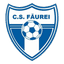 Făurei