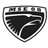 MSE Târgu Mureş